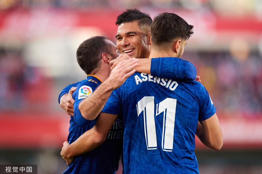 麦麦提江：本届阿图什杯的比赛竞技水平最少也是中乙级别