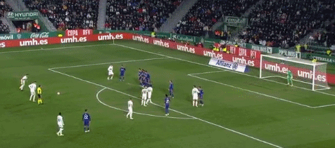 阿森纳新赛季第二客场球衣发布：灵感来自海布里球场