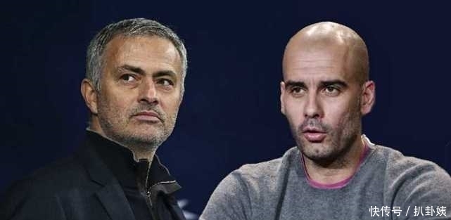 意媒：弗拉霍维奇恢复良好，预计可出战卡利亚里