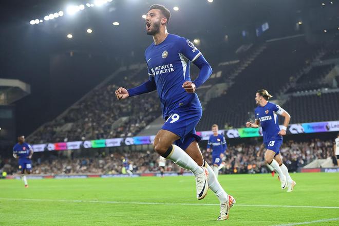 爆冷！凯尔特人138-129击败魔术，霍华德空砍30分难救主