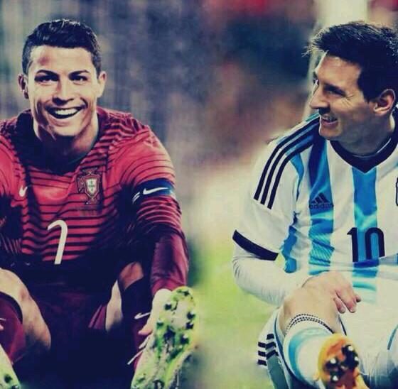 强打内线成功率高得离谱