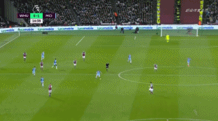 足球中超新赛季赛程发布，王牌对决连环上演