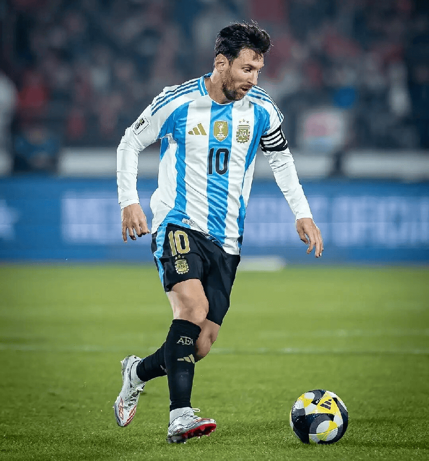 罗马诺都称很少见！萨拉赫炮轰利物浦，很难继续在安菲尔德效力了