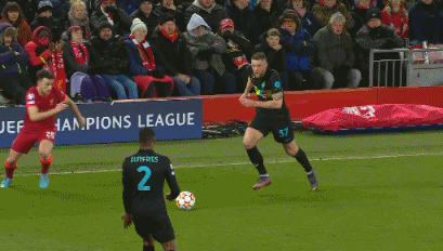 Megaways和Hold & Win机制将在2025年赌场新游戏中保持受欢迎