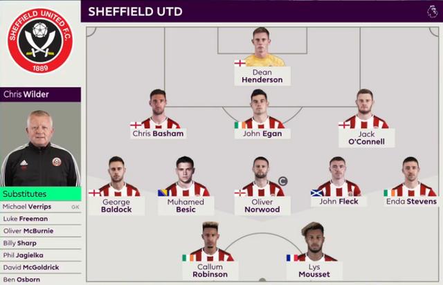 科瓦奇：吉拉西被换下时发火？完全没必要，被换下时就该接受