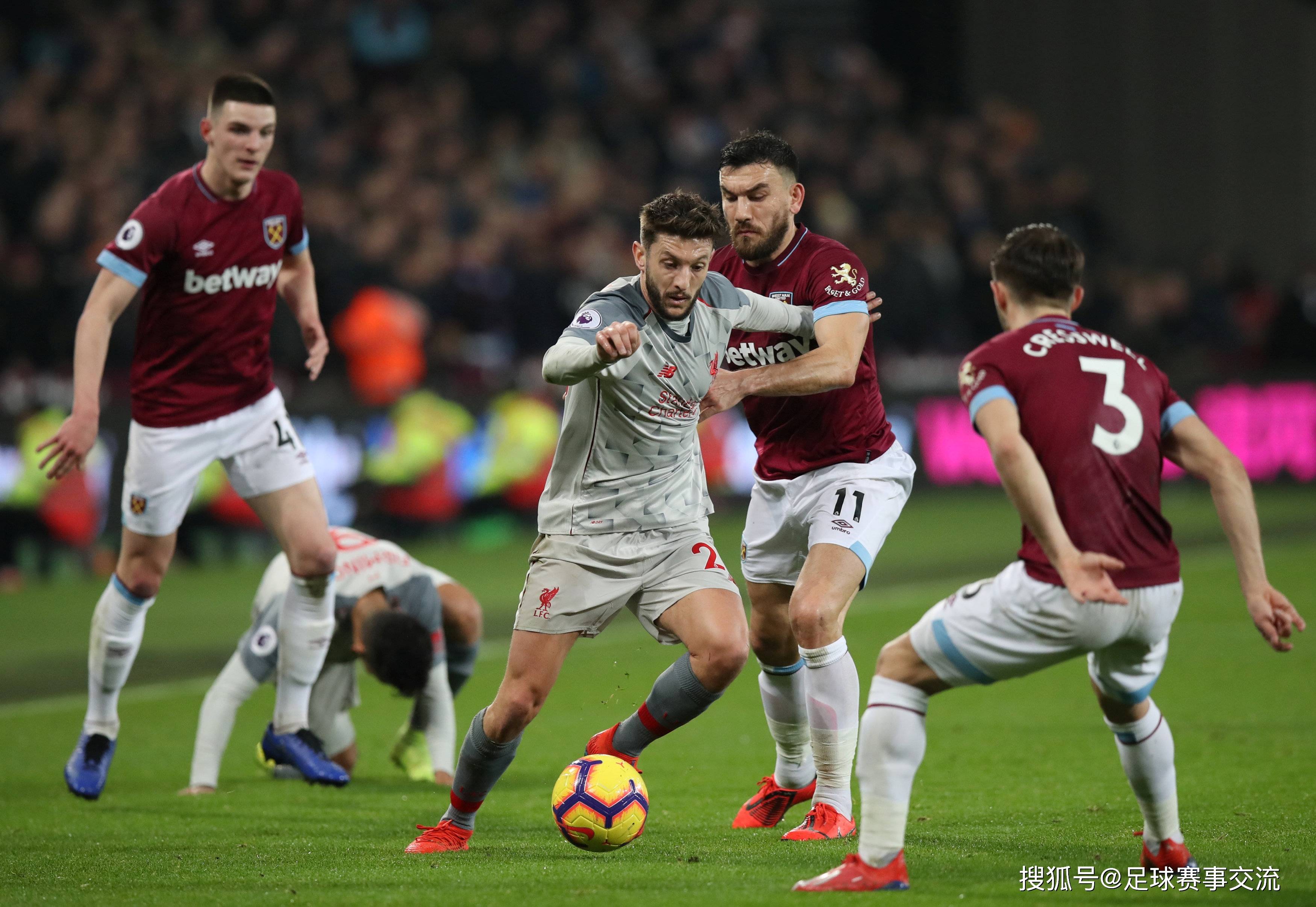 跟队记者：尤文仍在关注帕尔马中场贝尔纳韦