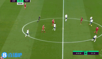 2025混团世界杯中国队三连冠，中日德选手合影定格荣耀