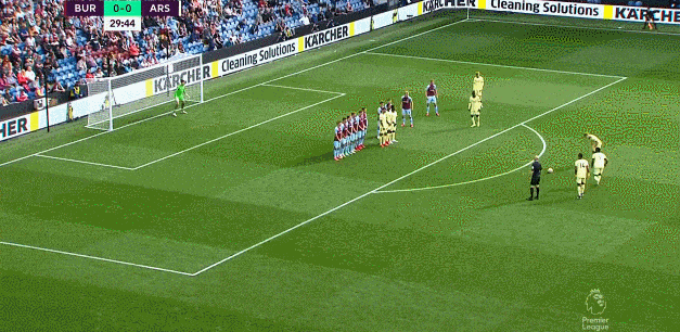 状态回暖！哈登全场投篮24中11，砍下27分4板9助3断