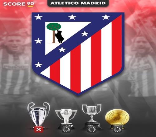 北伦敦德比还能上吗？加布里埃尔在比赛中疑似腹股沟受伤被替换下场