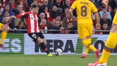 墨尔本城收获亚冠3连胜，若斩获4连胜将创澳超球队纪录