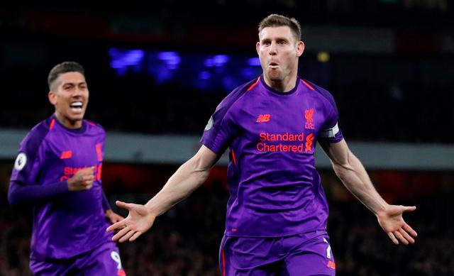 法尔克：埃贝尔与兰格谈妥了帕利尼亚的租借，要到700万欧租借费