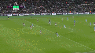 FanDuel推出2025年网球大师赛专属奖金