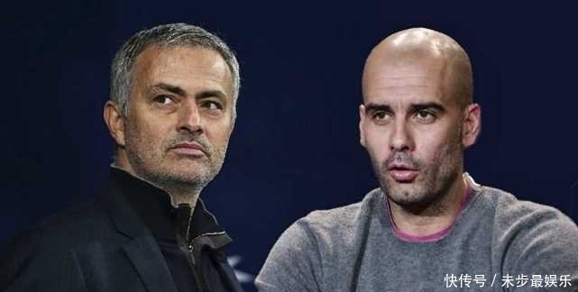 意媒：库普梅纳斯转型中卫表现亮眼，尤文中场补强成当务之急