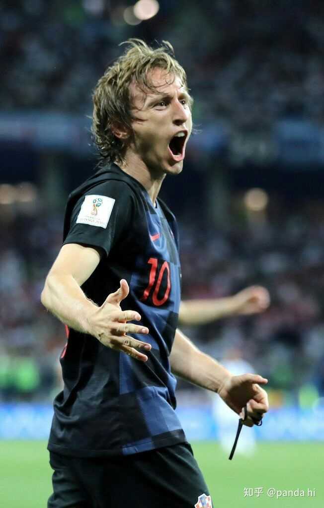 二手博彩显示屏市场需求增长