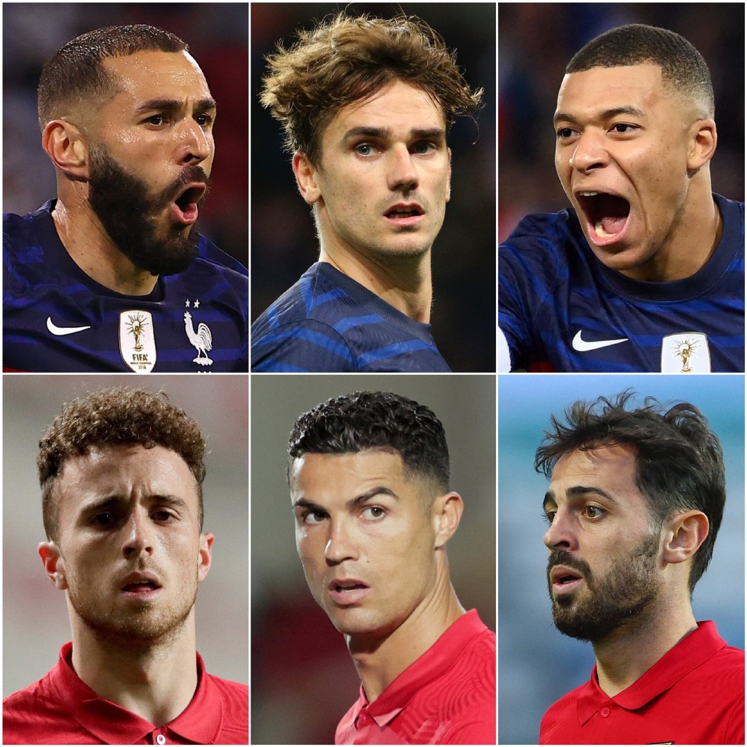 哈兰德继续刷新英超进球纪录