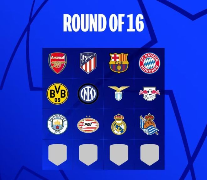 名将归来+新人涌现 中国雪上项目冲击冬奥添信心