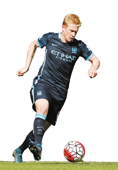 赌场筹码追踪系统数字化