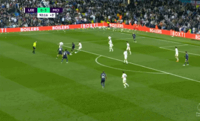 篮球鞋榜单：年度最值得购买的十双