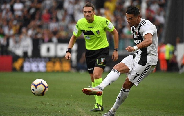 📍爆肝200小时热血召唤｜11.22与我来之即战！！！