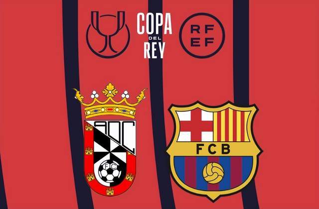 比特币价格波动影响博彩平台存款