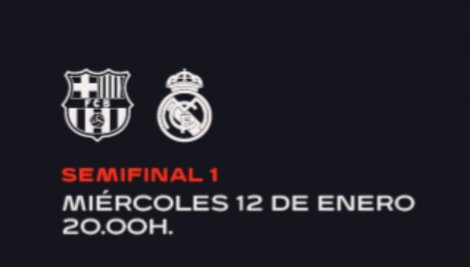 火箭年轻阵容渐入佳境