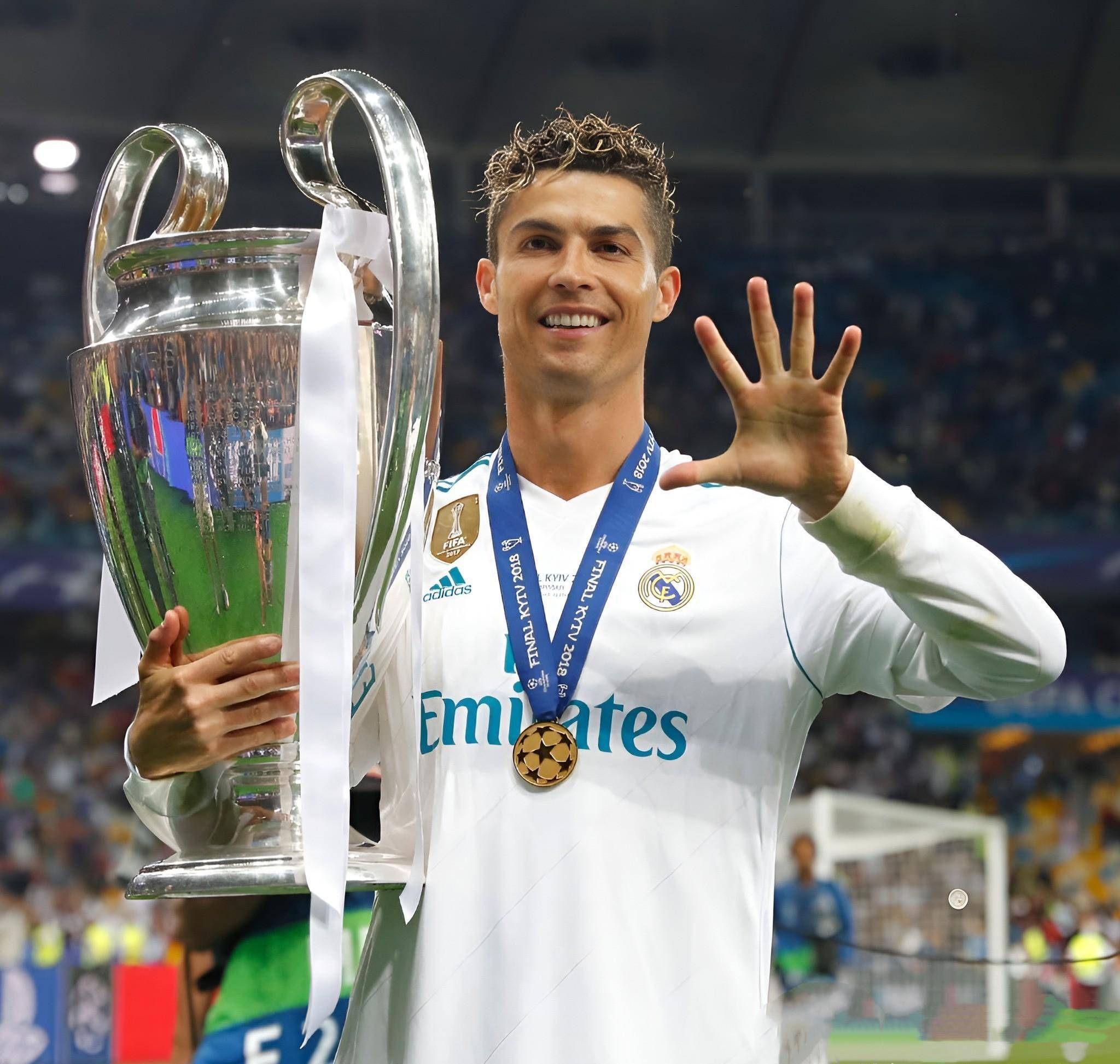 乔纳森-戴维：我可以踢任何位置；一直在训练后进行加练