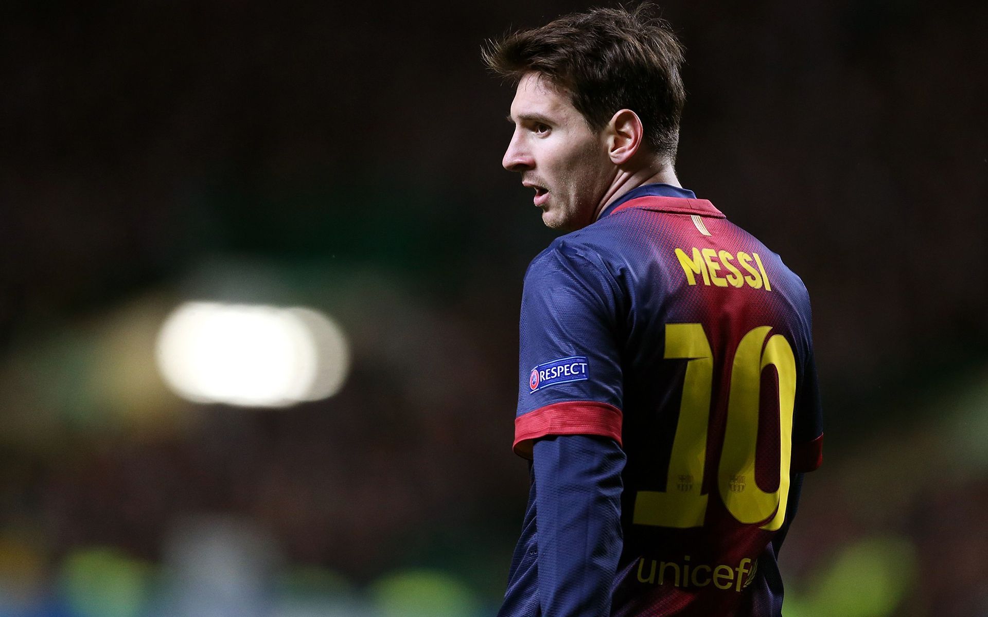 1-4！五大联赛首支降级队浮现：炒掉主帅白搭！9连败+15轮0胜垫底