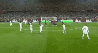 罗马诺：曼联并未与阿德耶米经纪人接触，也没与多特谈判