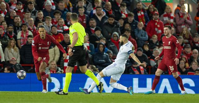 图片报：梅西不愿出席媒体活动，美职联已介入劝说配合