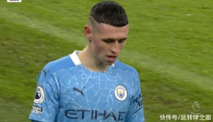 【现场】项钰晨与“莎琪拉”摘得J14-18预赛科目个人金牌，广东马术联赛第九站火热开赛！