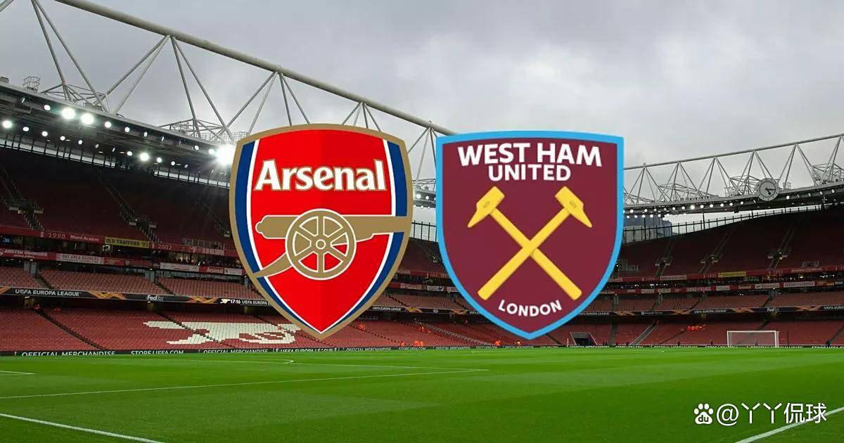 关于尤尔曼德的勒沃库森：1、核心阵型为4-2-3...