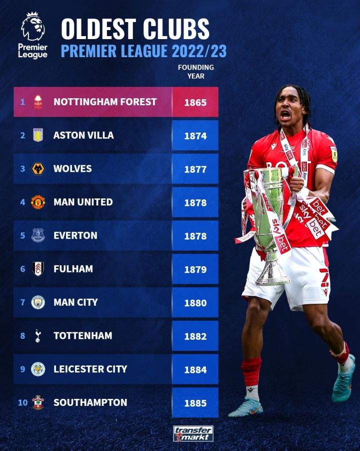 纳格尔斯曼谈征召萨内：他在欧冠和土超表现得很好