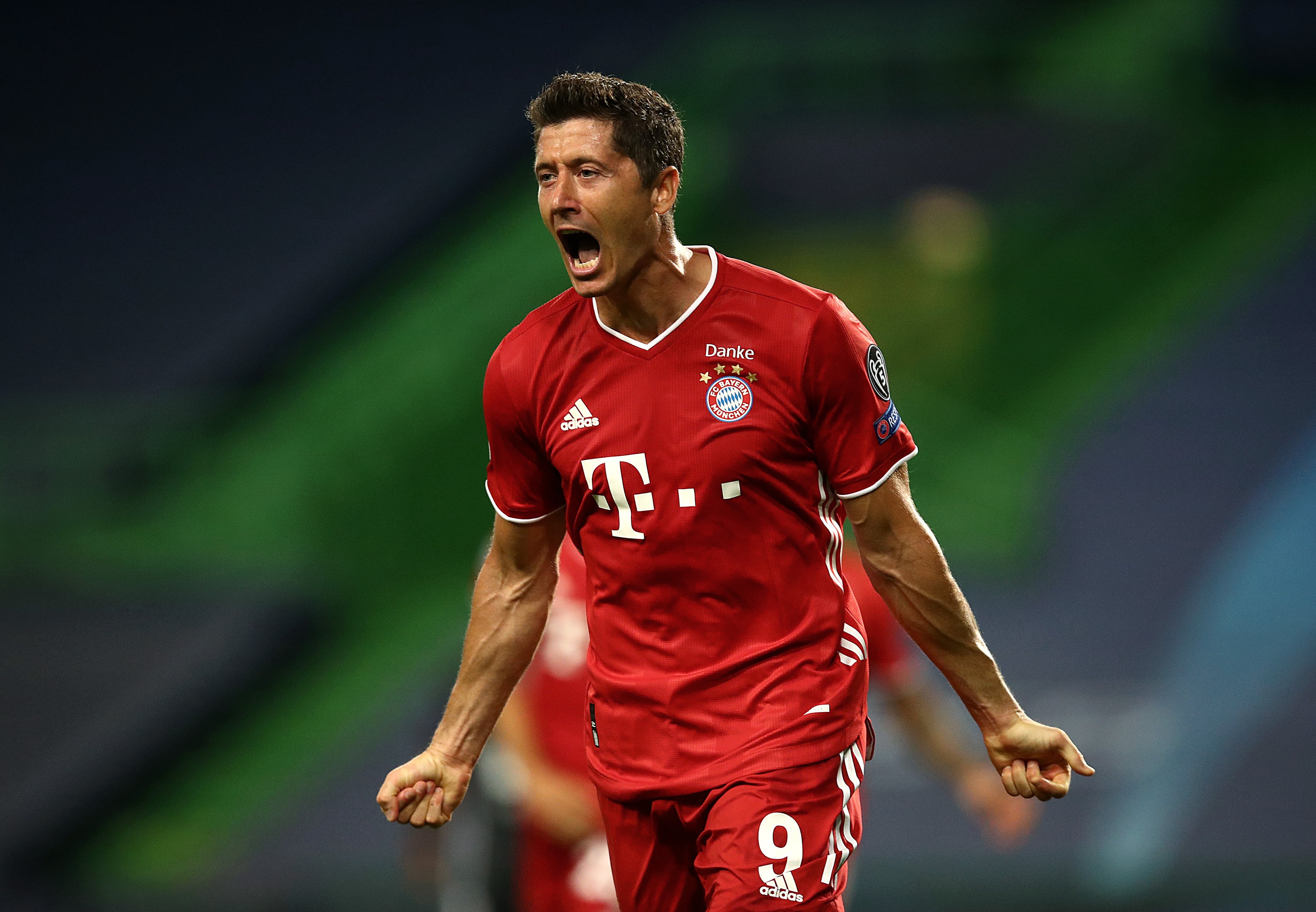 米兰老照片展示埃瓦尼风采