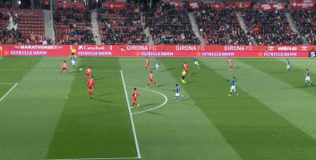 中超赛报：上海申花客场击败武汉三镇,