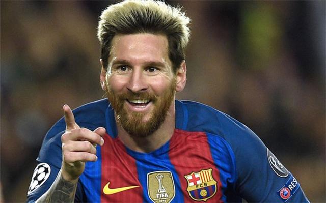 热刺主场迎战布伦特福德，渴望终结5轮不胜，提升士气，看好主场取胜。