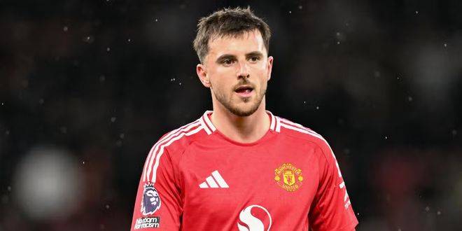 见证！国乒队员登上领奖台