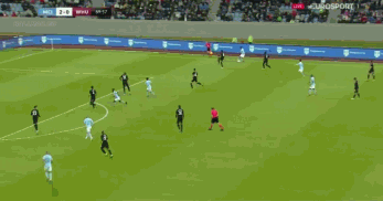 广西福彩支持少数民族文化项目