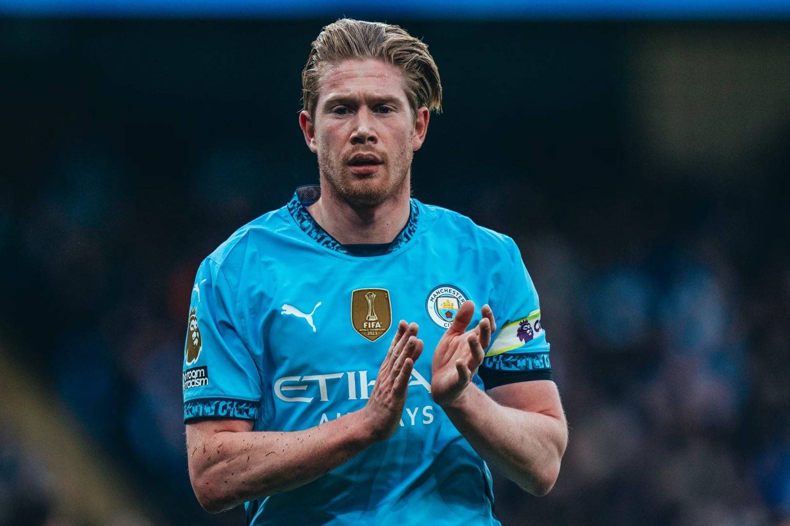 篮球勇士球队轮换阵容优化