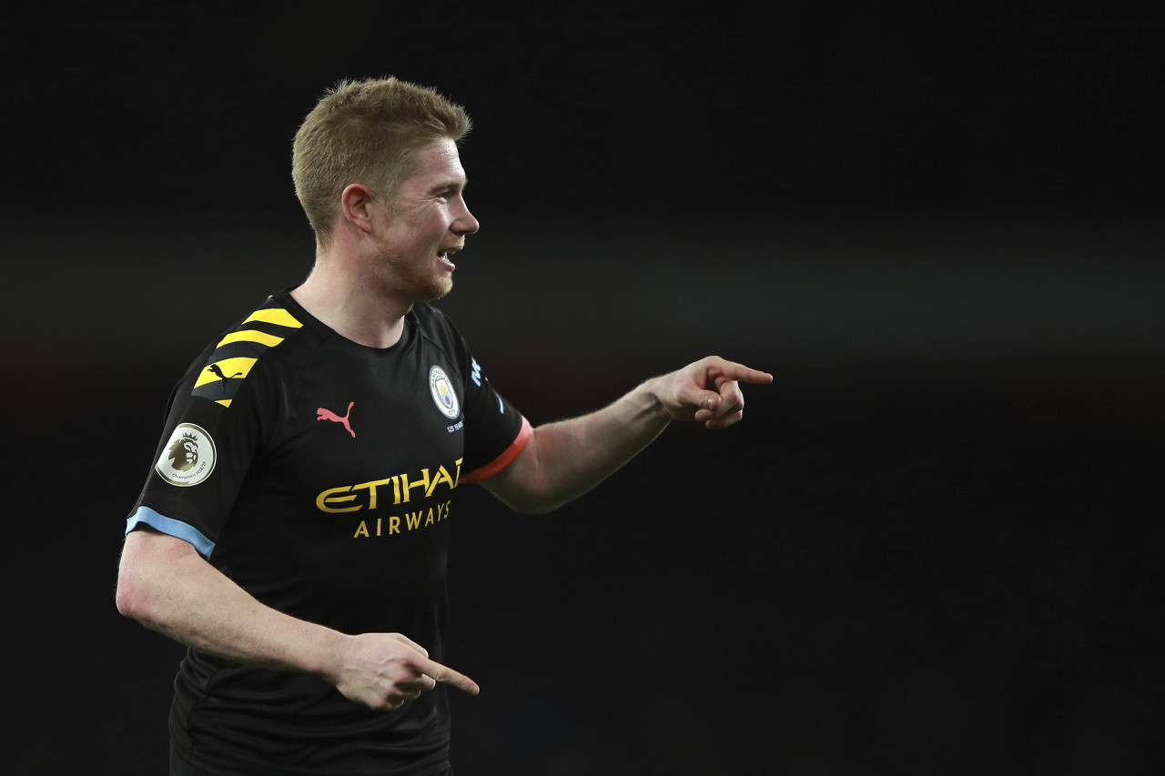 近10年巴甲最快帽子戏法：内马尔17分钟戴帽第8，罗德里戈上榜