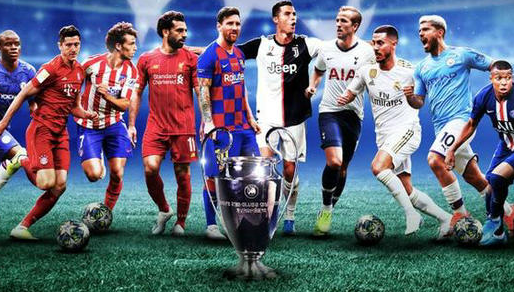 罗体：齐尔克泽想在加斯佩里尼手下踢球，曼联希望纯租借