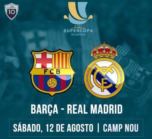 佩杜拉：多队有意冬窗引进米雷蒂，但全都被尤文拒绝