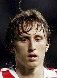 篮球火箭球队训练营顺利结束