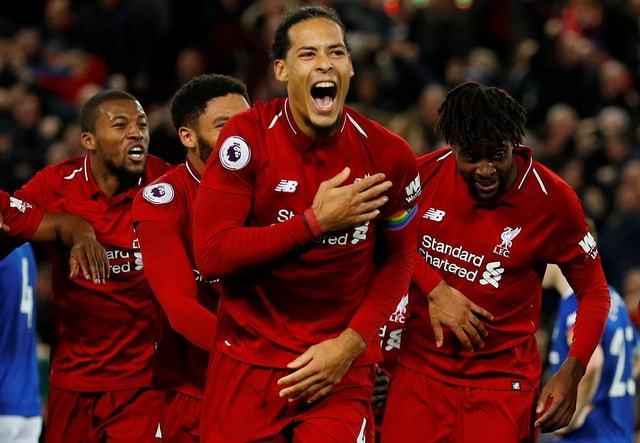 球星压哨三分把比赛送进加时