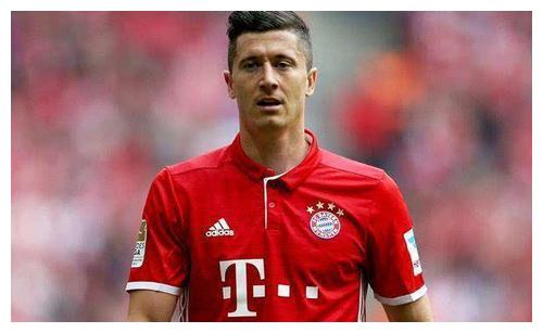 迈阿密国际联合主席：我说梅西是史上最佳球员，老板说那就签下他