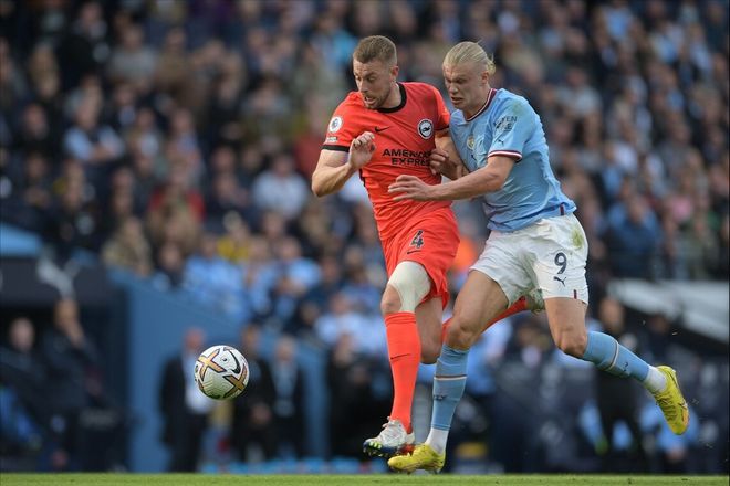 埃贝尔：于帕在哪都会赚到足够的钱，球队发展方向对他最重要