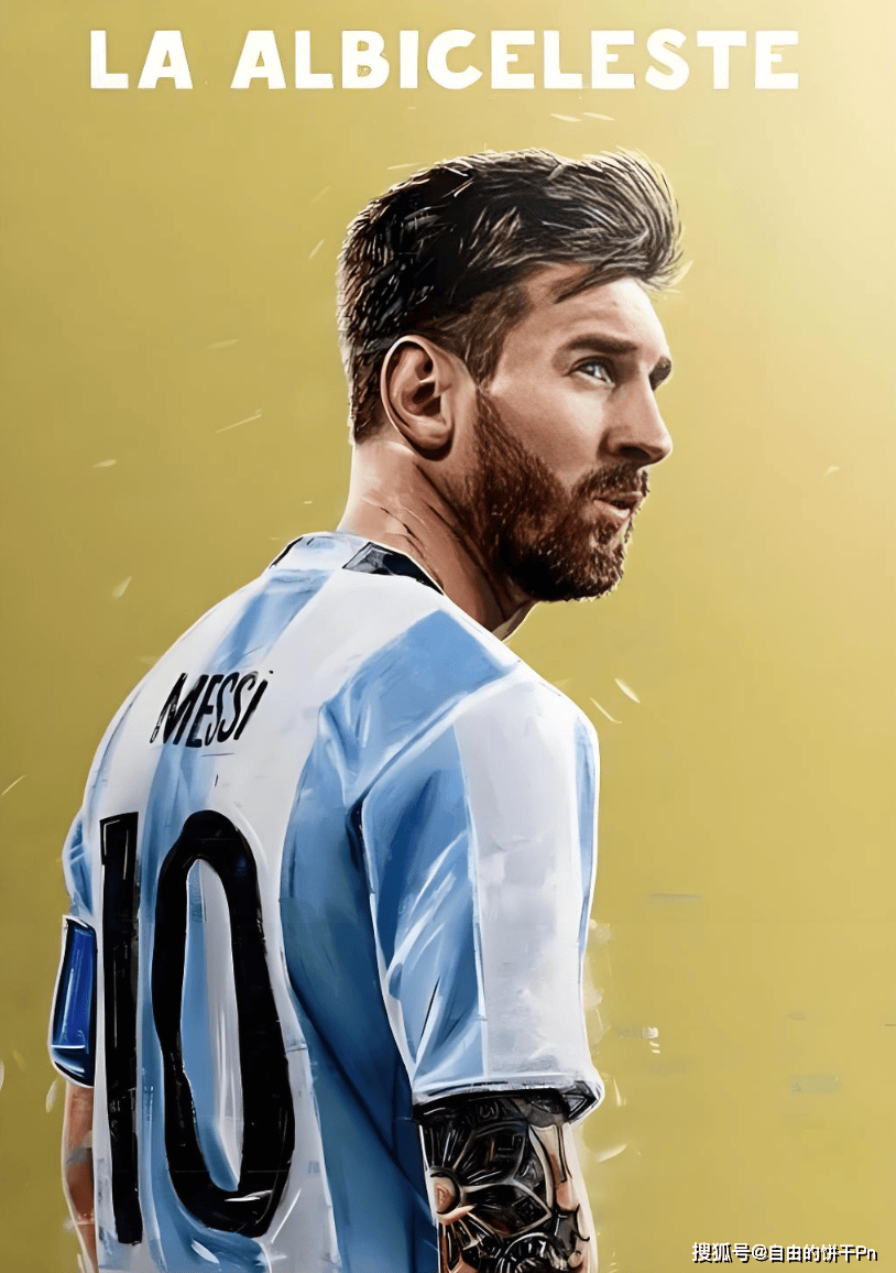 弗兰克：孙兴慜明天会首发并担任队长，在韩国球迷面前告别