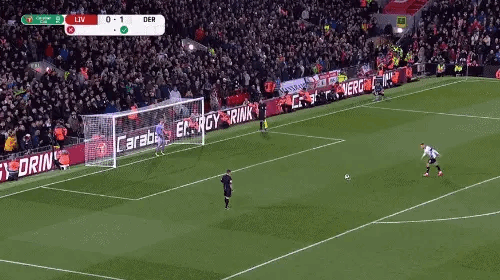 冬奥村“华丽转身”：从赛时家园变成“冰雪人才摇篮”