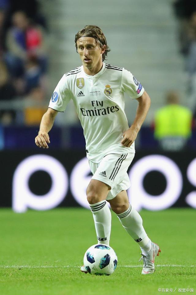 世预赛欧洲区F组结局：葡萄牙出线，爱尔兰附加赛，匈牙利出局