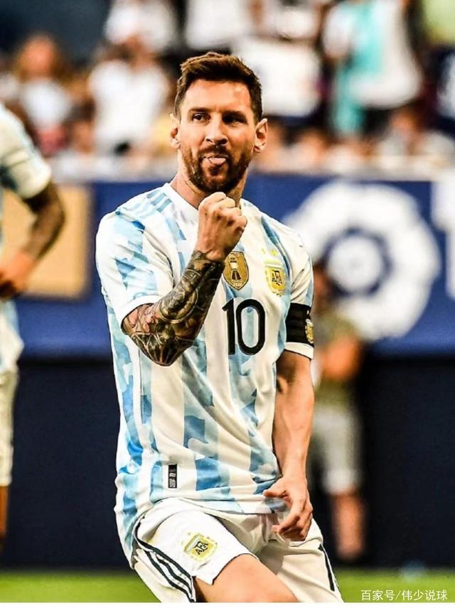 练兵大会：简评法国3-1阿塞拜疆球员表现