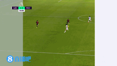 英超最新积分战报：利物浦被绝平，阿森纳爆冷落败，切尔西丢分